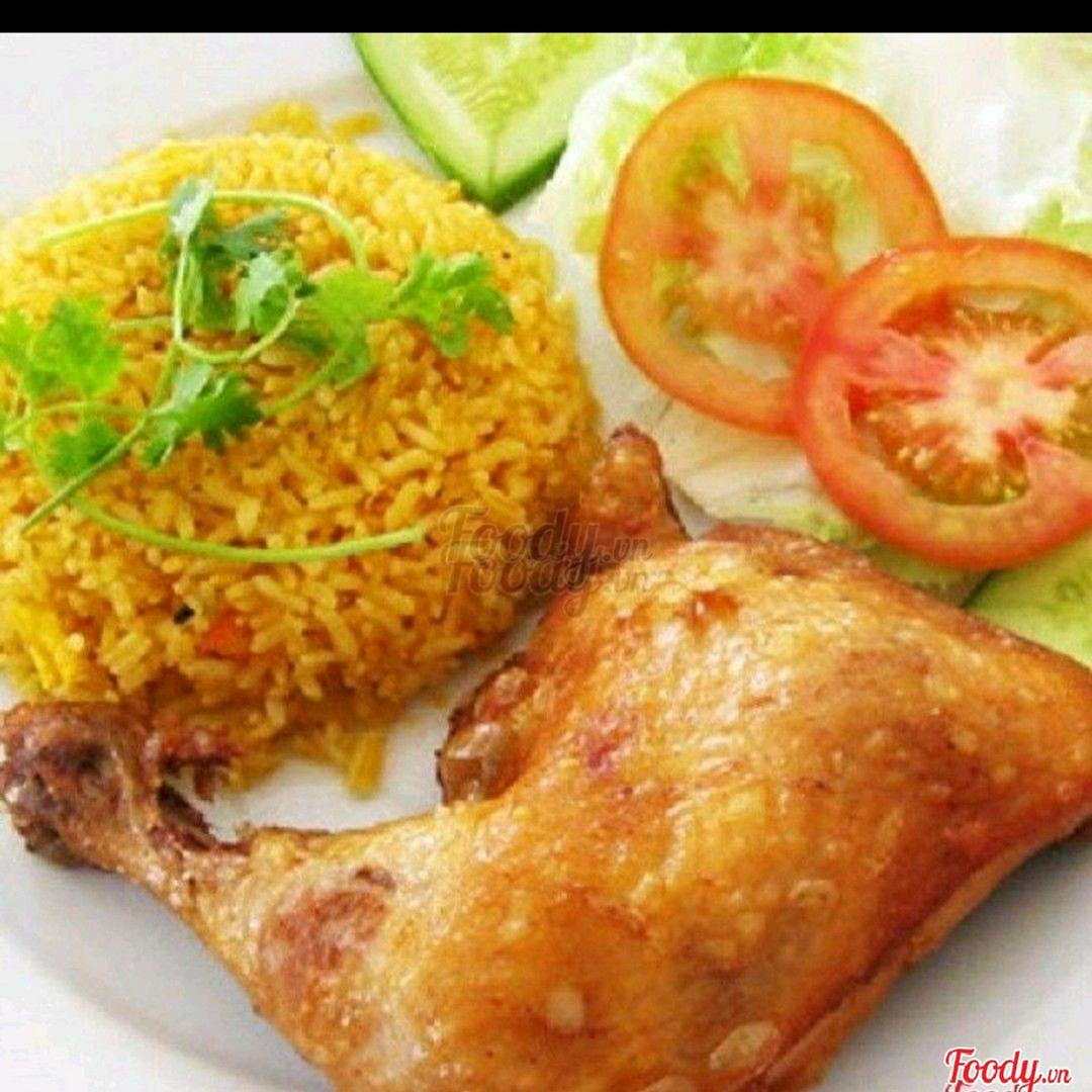 com-ao-ga-sot-chua-ngot-tang-tra-chanh