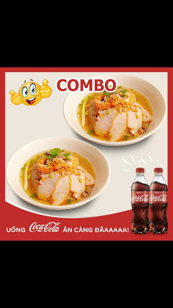 combo-nam-vang-than-mat-2-nguoi