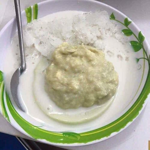 tau-hu-la-dua-sau-rieng