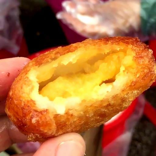 banh-cam-uong-mach-nha