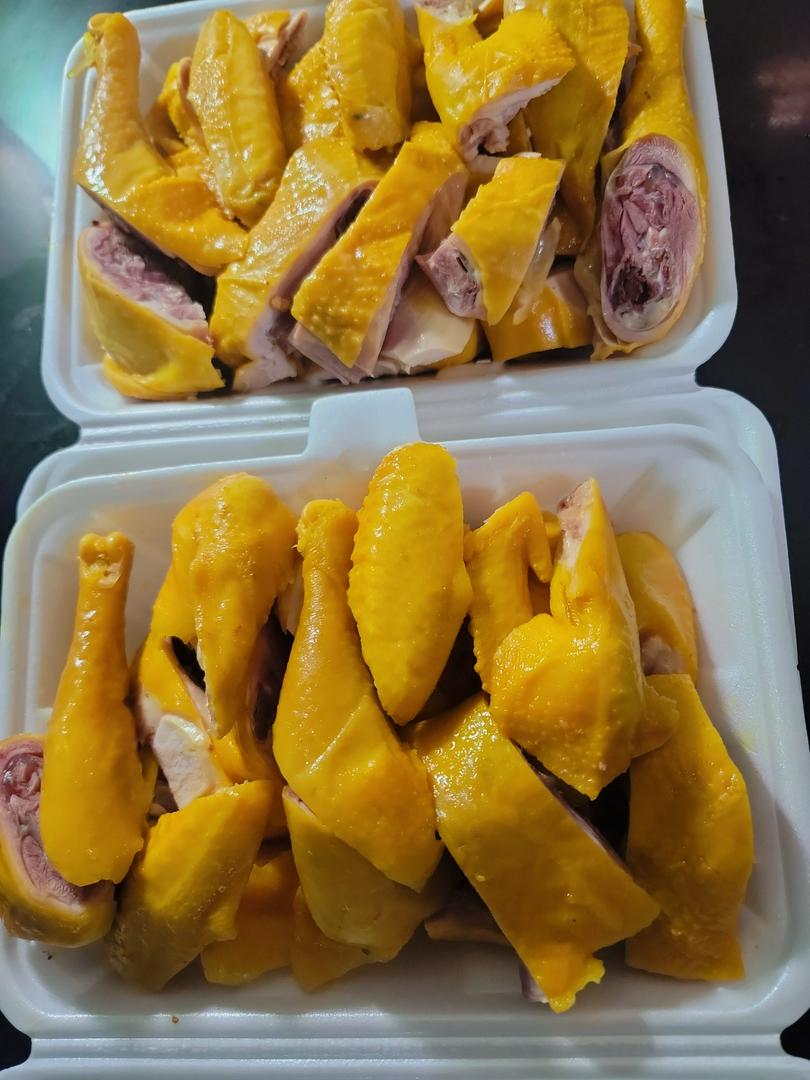 1-con-ga-tam-ky-u-muoi-nha-lam-lanh-chat-san-1-1-3kg