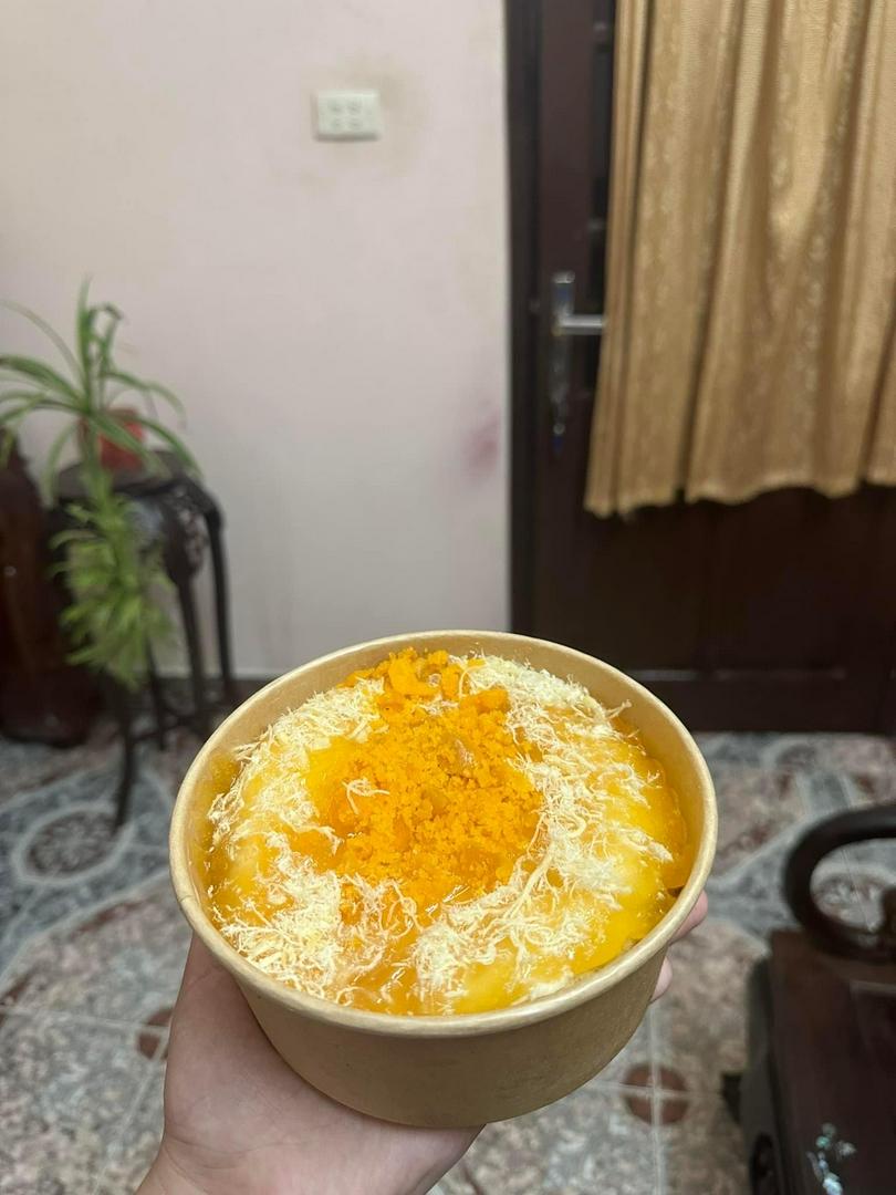 banh-bong-lan-trung-muoi-sieu-sot