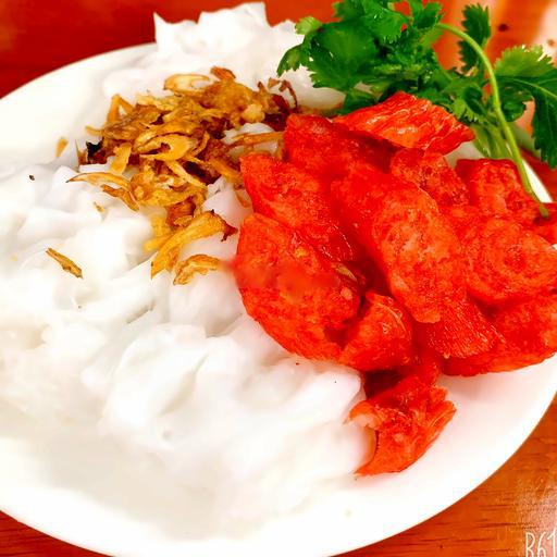 banh-cuon-chay-lap-suon