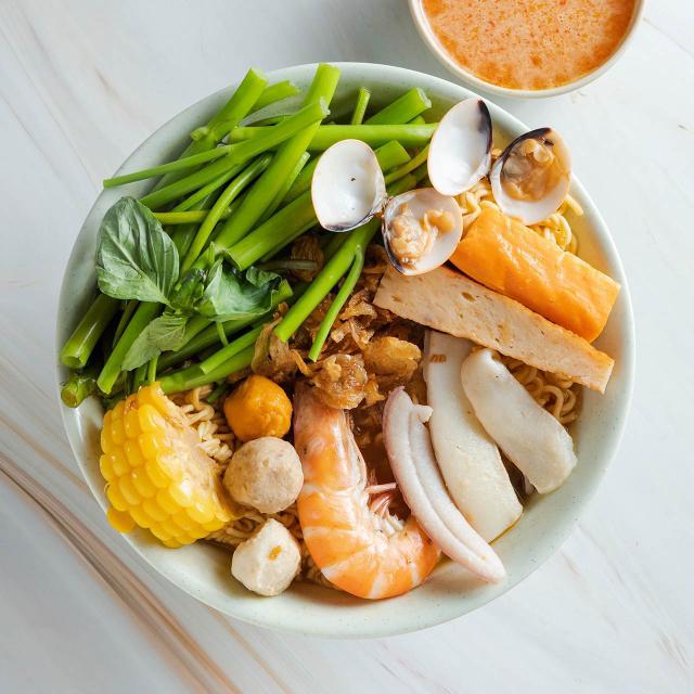 mi-thai-tom-yum-ac-biet