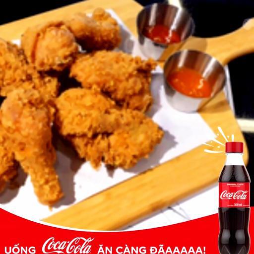 ga-ran-nua-con-tang-1-coca