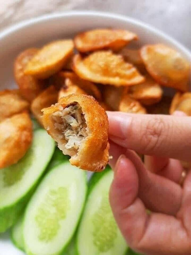 sui-cao-nhan-thit-10-cai