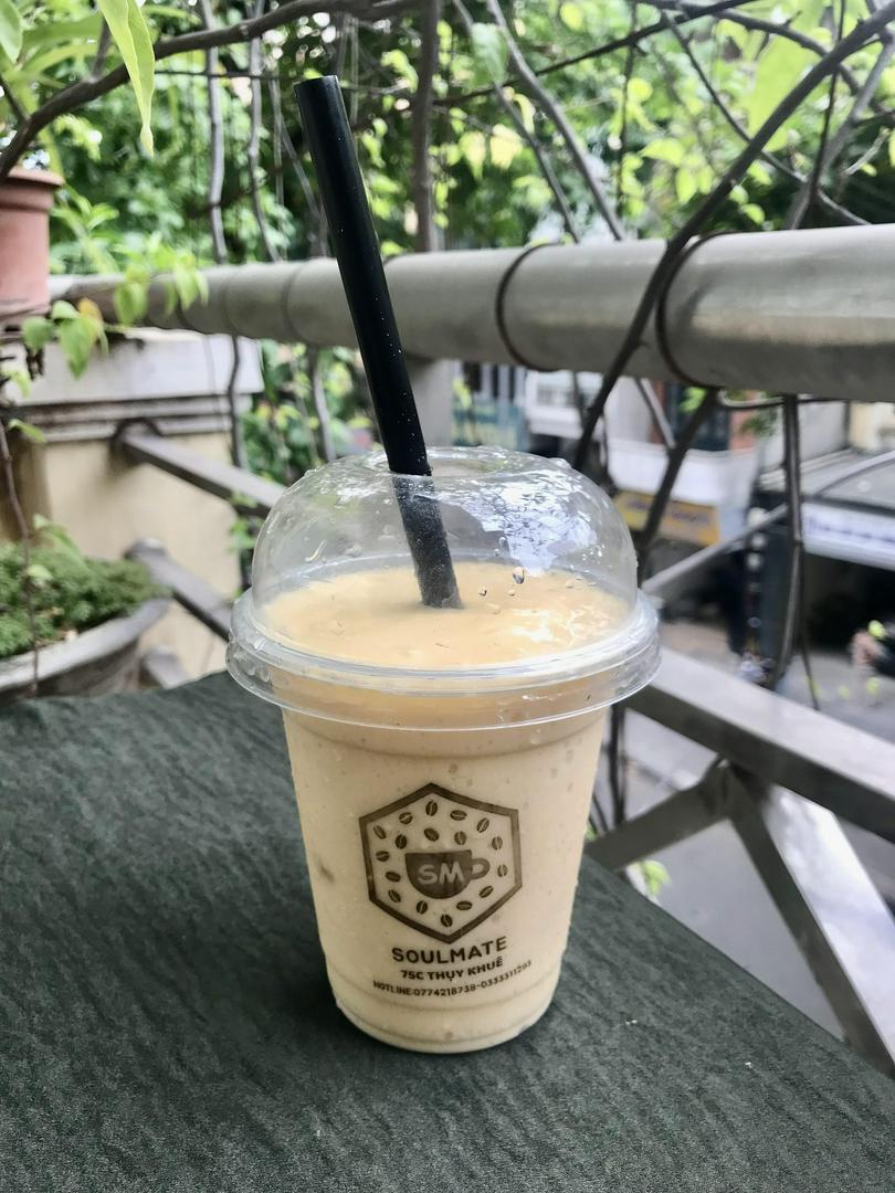 sinh-to-mang-cau-xoai