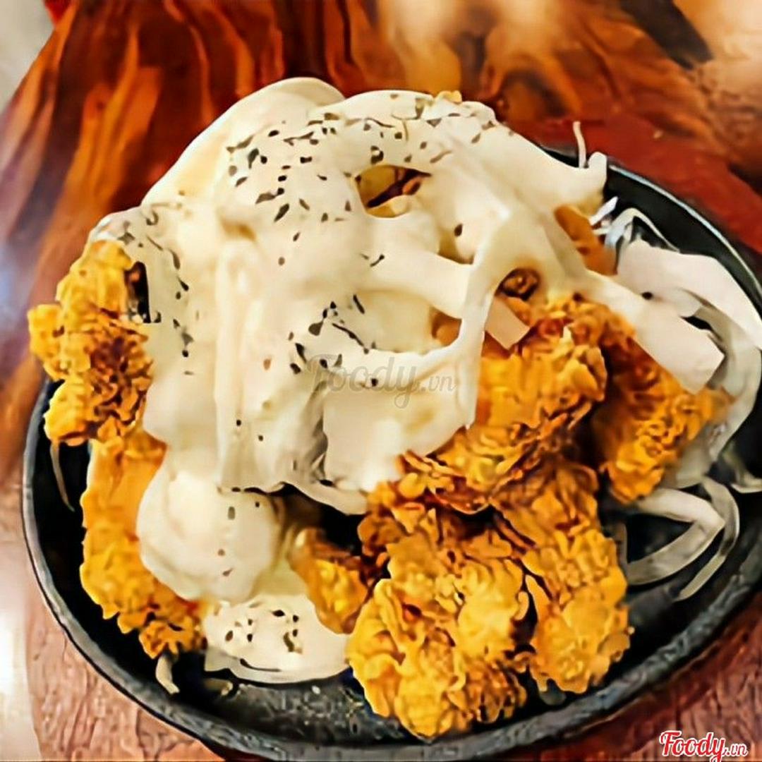 ga-khong-xuong-sot-kem-hanh-tay-l-1-con