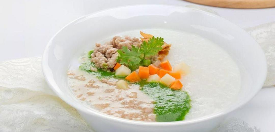 chao-thit-bam-size-vua