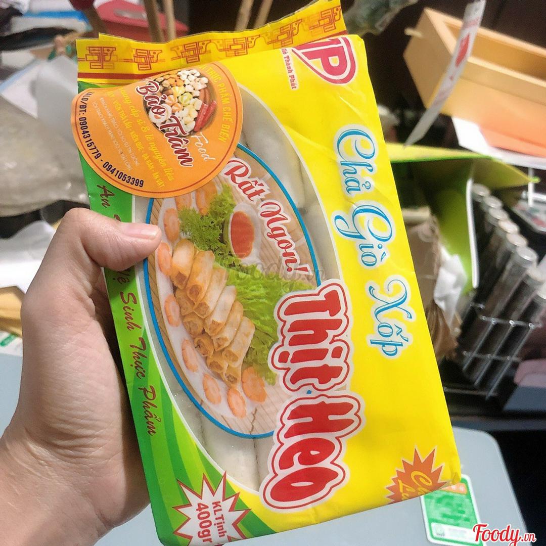 cha-gio-xop-thit-heo