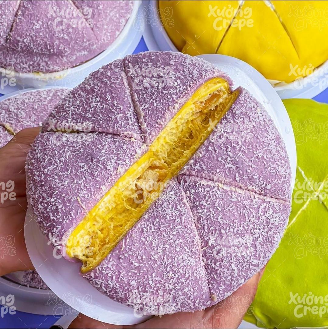 phu-si-khoai-mon-12cm