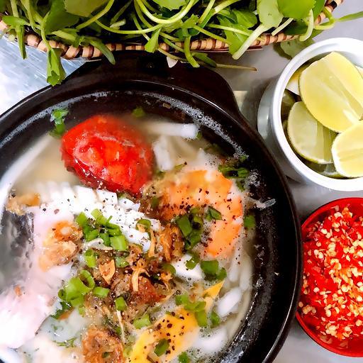 banh-canh-tom-ca-loc