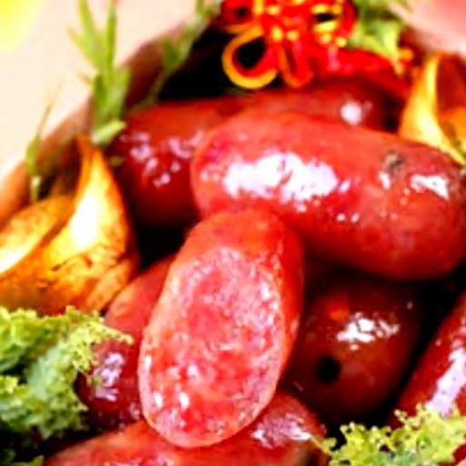 com-trung-kho-lap-xuong