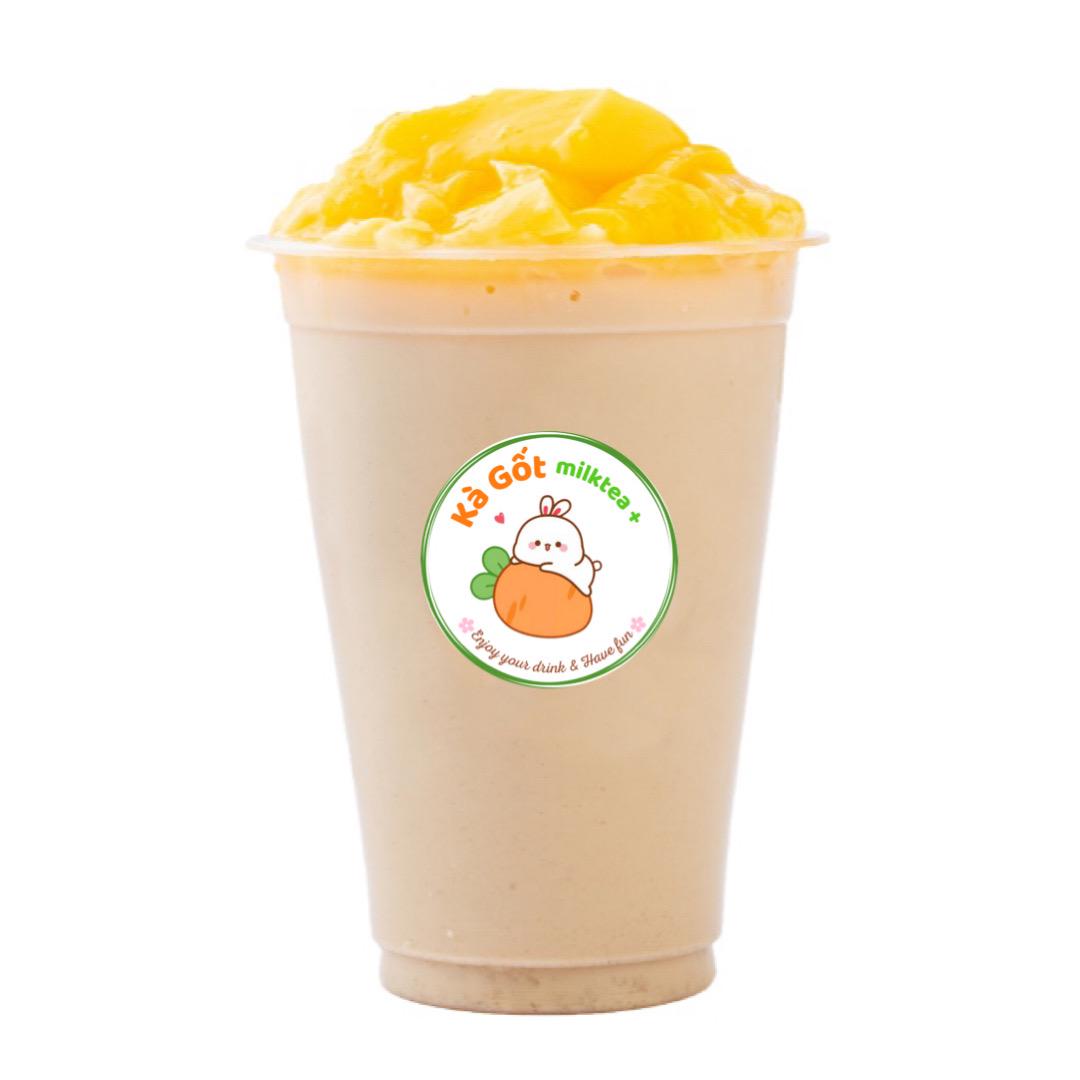 tra-sua-pudding-trung