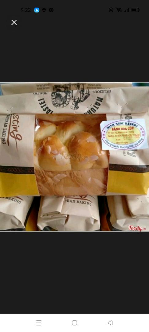 banh-hoa-cuc-nha-lam