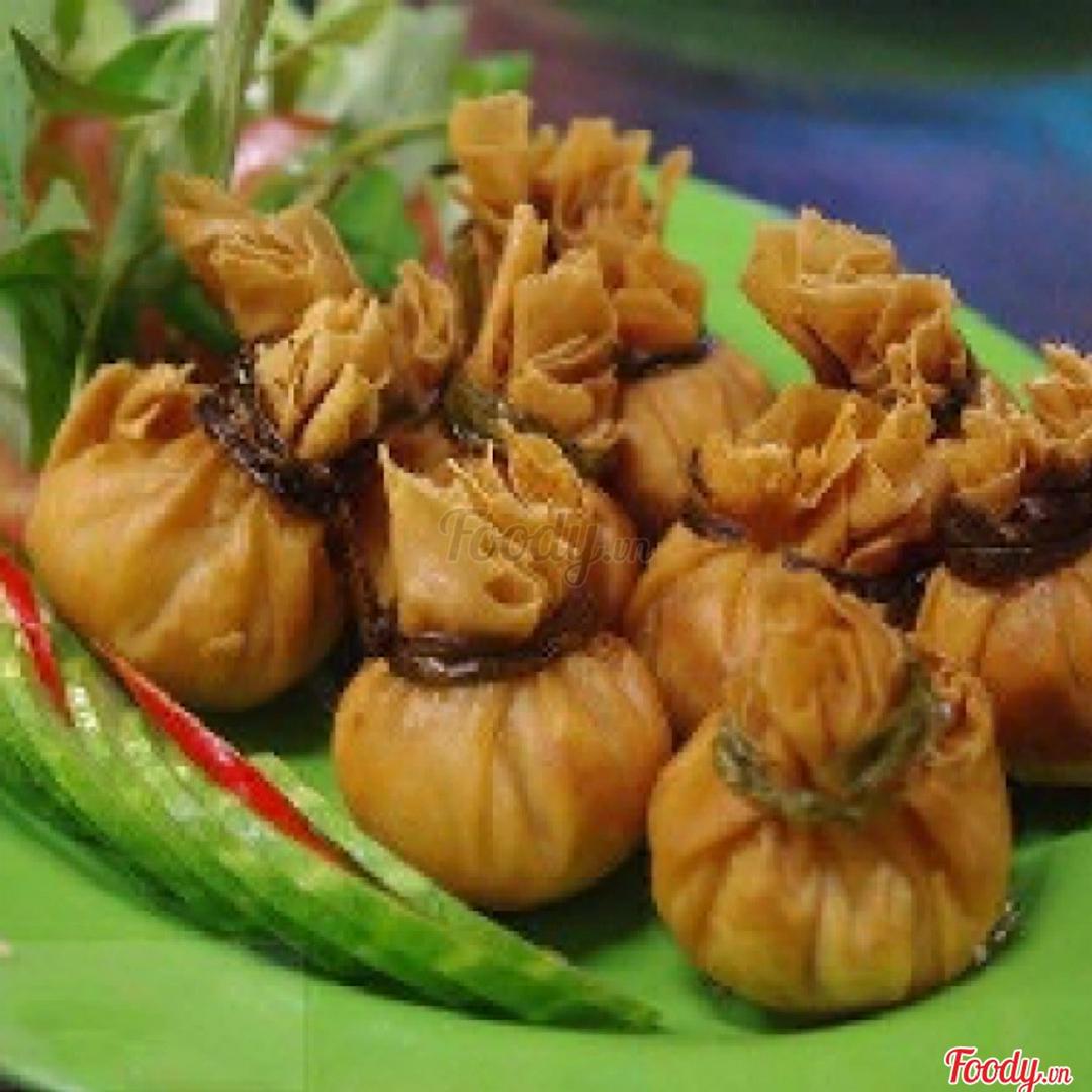 ha-cao-tui-tien-4-vien-to