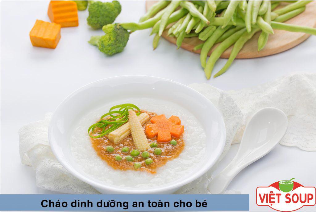 chao-thit-bo-pho-mai-size-vua