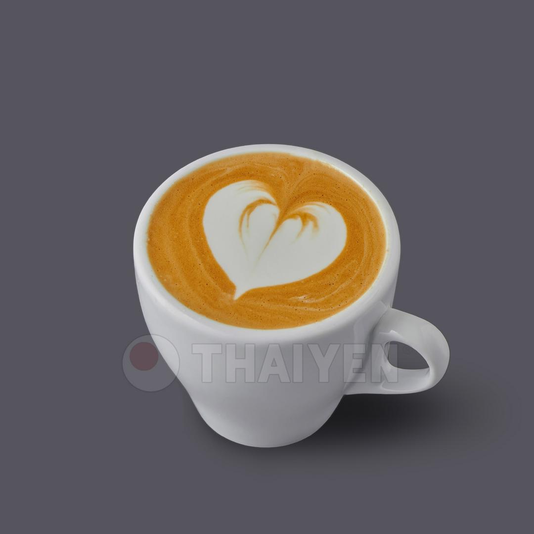 latte-nong