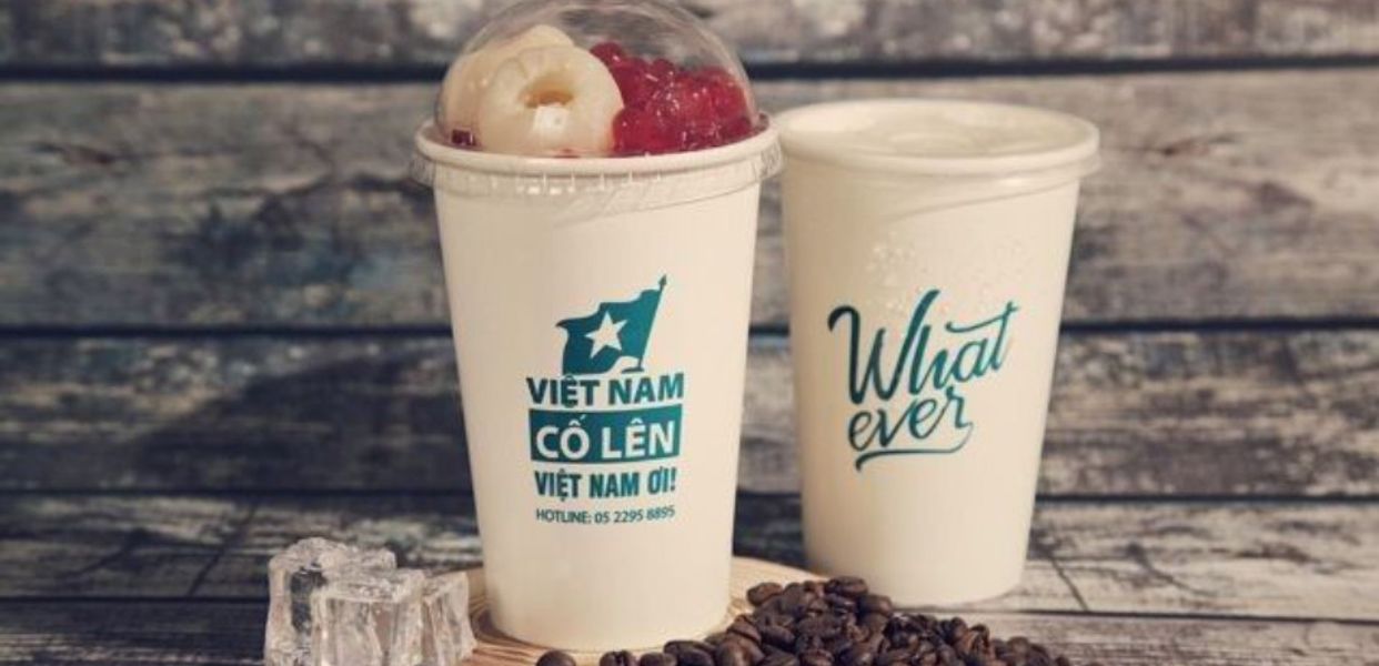 whatever-tra-sua-nguyen-chat-au-duong-lan