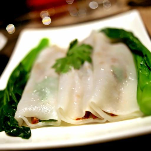 banh-cuon-xa-xiu