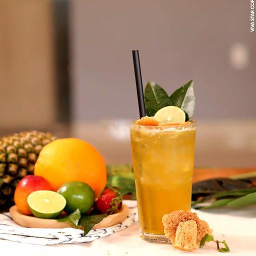 tra-chanh-thanh-truc