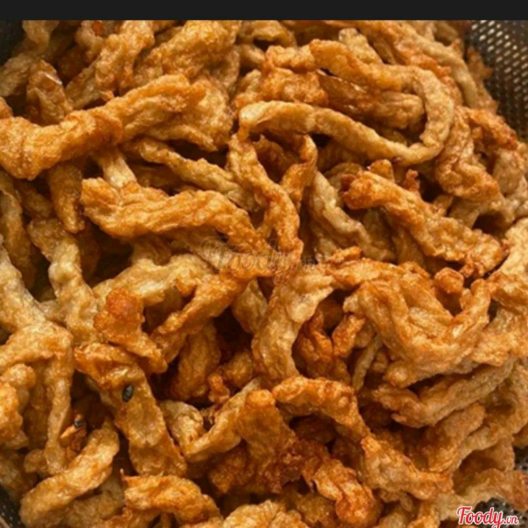 cha-ca-nong-nha-trang-200g