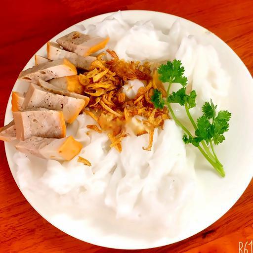 banh-cuon-chay-cha-que