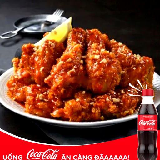 ga-1-2-con-sot-cay-ngot-tang-1-coca