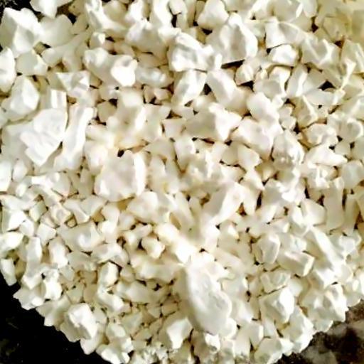 bot-san-day-nguyen-chat-1kg