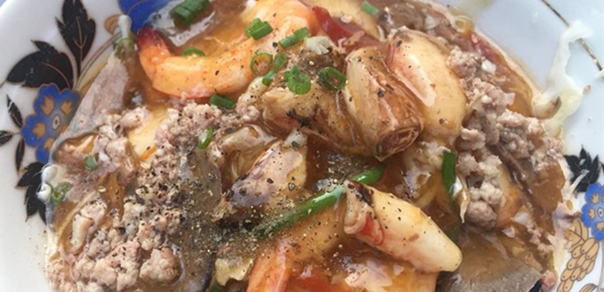 thanh-xuan-hu-tieu-cua-my-tho-ton-that-thiep