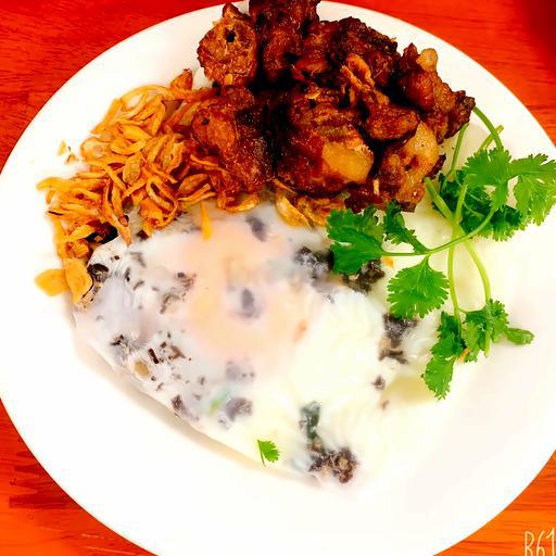 banh-cuon-truong-cha-nuong