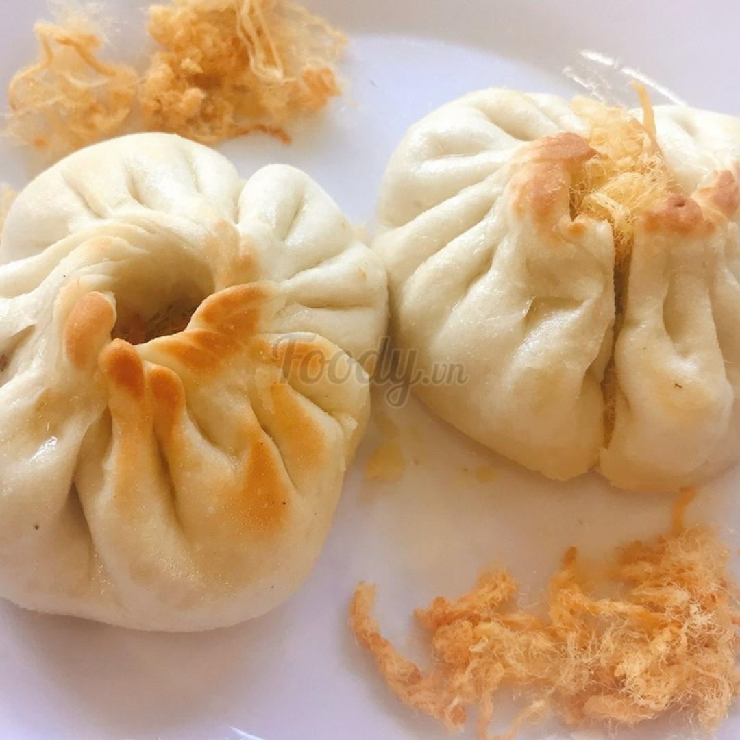 banh-bao-chien-nuoc-nhan-kim-sa-cha-bong-phan-2-cai