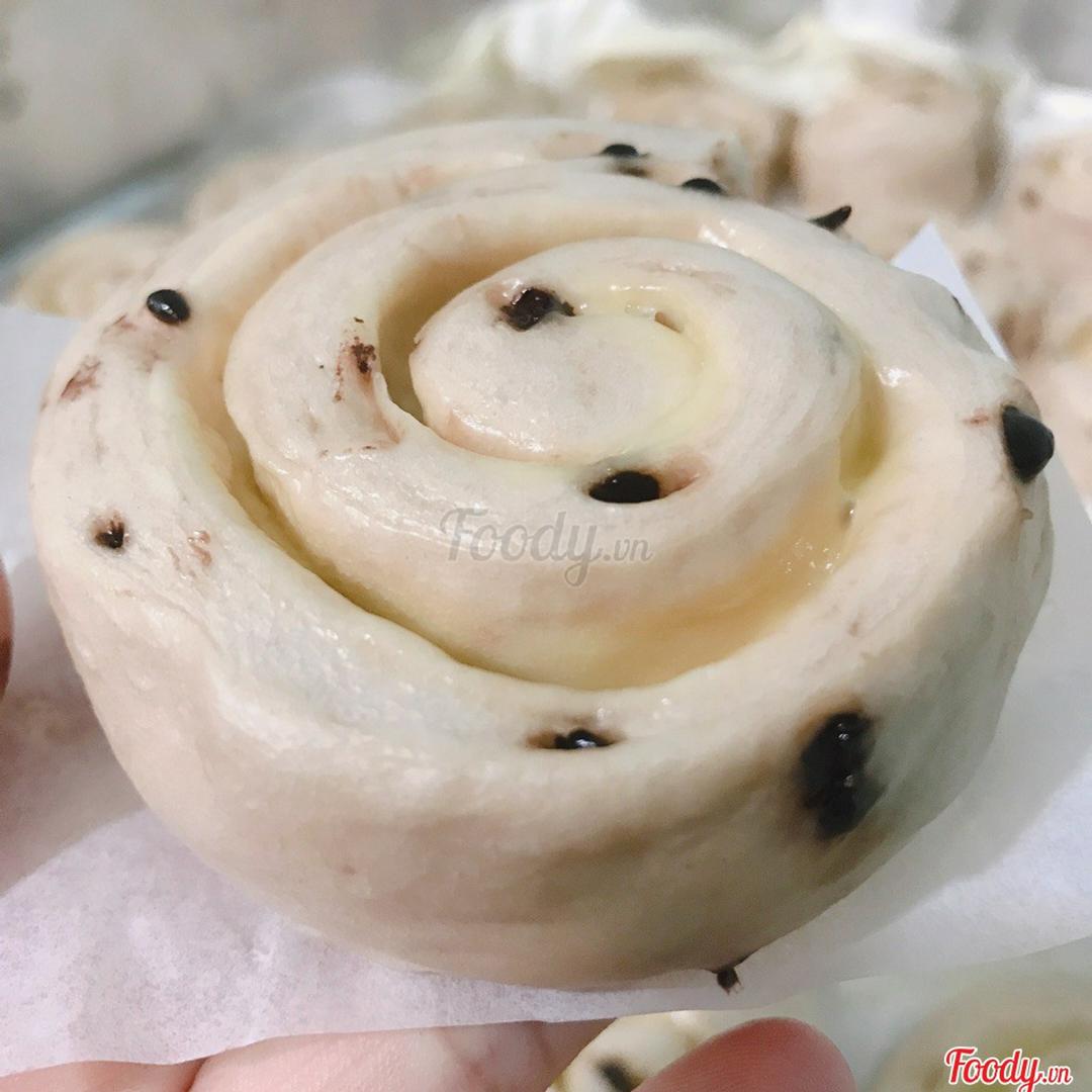 man-thau-socola-chip-pho-mai-hap-phan-1-cai