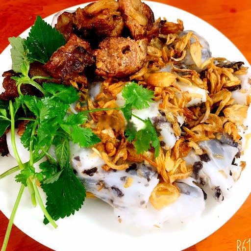 banh-cuon-cha-nuong