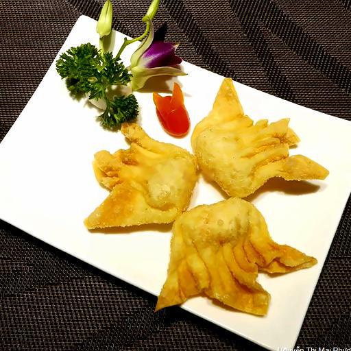 hoanh-thanh-chien
