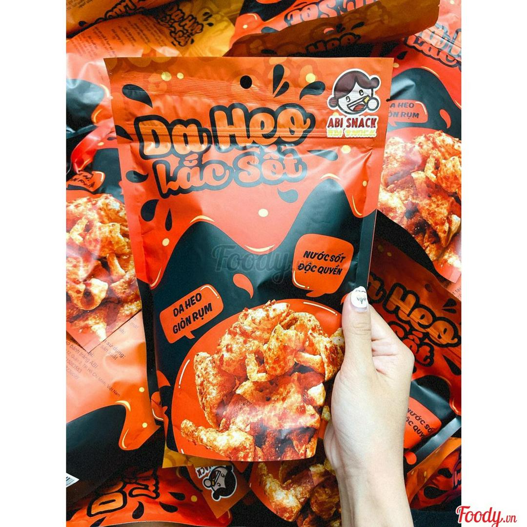 da-heo-gion-rum-nuoc-sot-oc-quyen