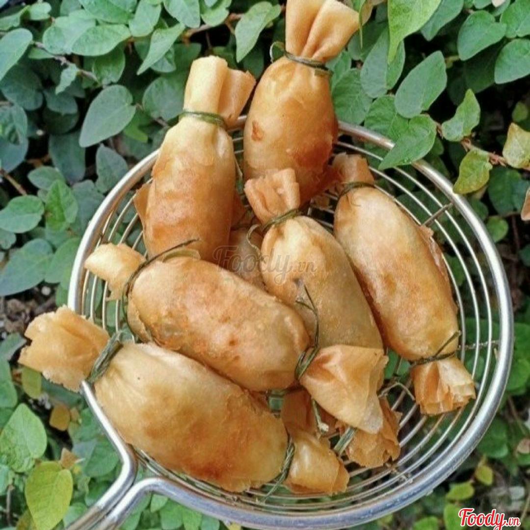 cha-gio-hai-san-nhan-sot-mayonnaise-3-cuon