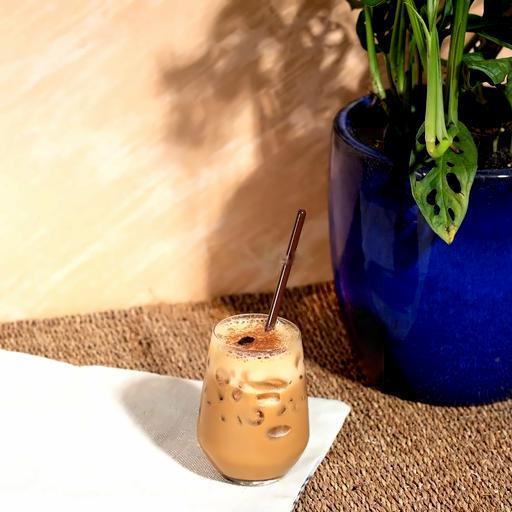 cafe-sua-a