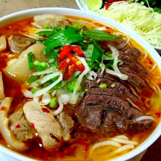 bun-bo-hue-to-ay-u