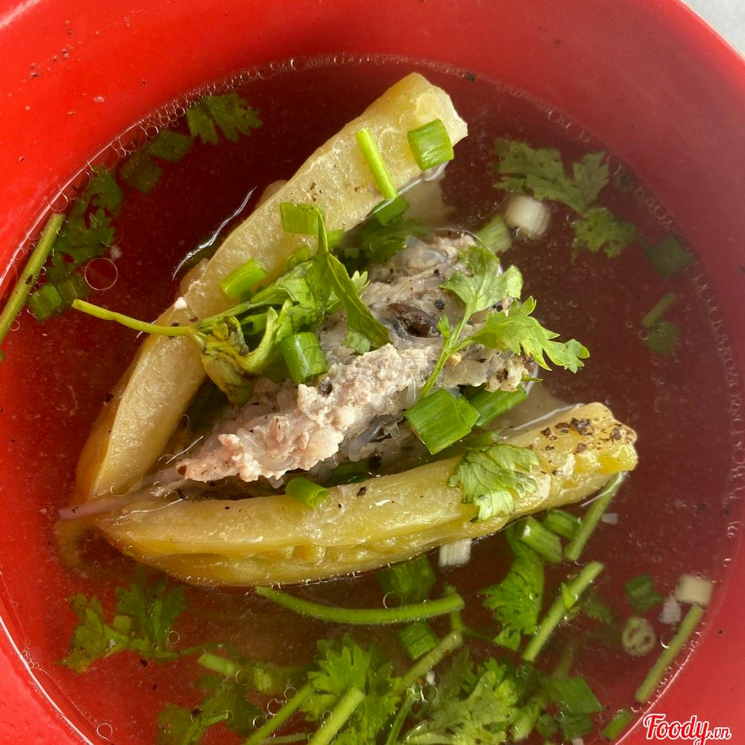 canh-kho-qua-1-2-trai