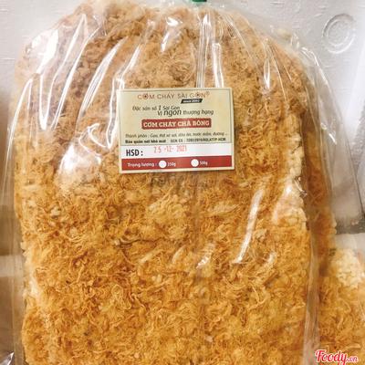 com-chay-so-1-sai-gon