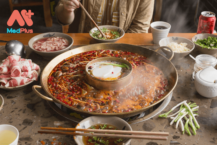 nuoc-lau-bo-mam-ruoc