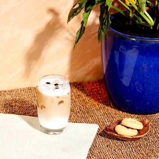 latte-a