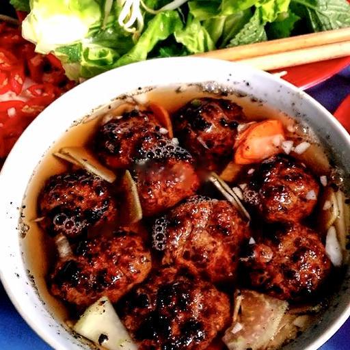 3-bun-cha-3-chai-coca-cola