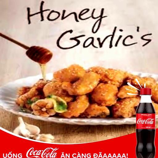 10-canh-ga-chien-sot-mat-ong-tang-1-coca