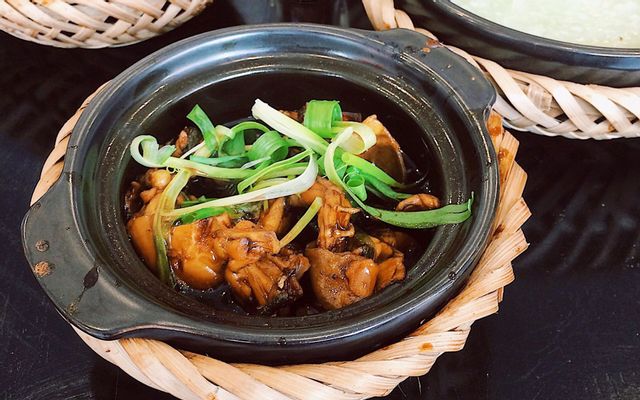 chao-ech-singapore-nguyen-inh-chieu