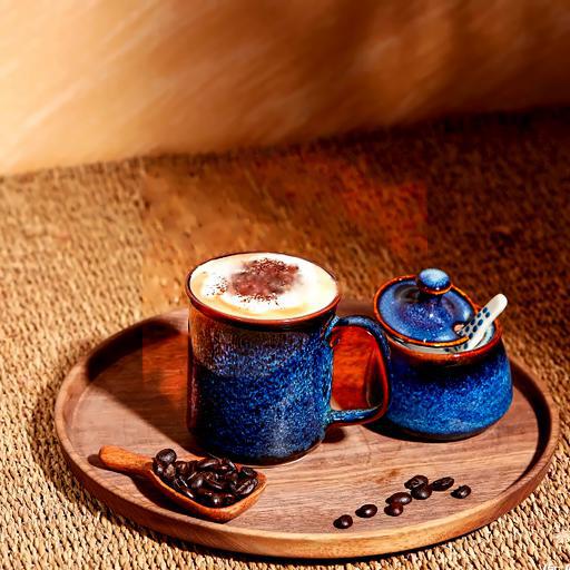 mocha-nong-a