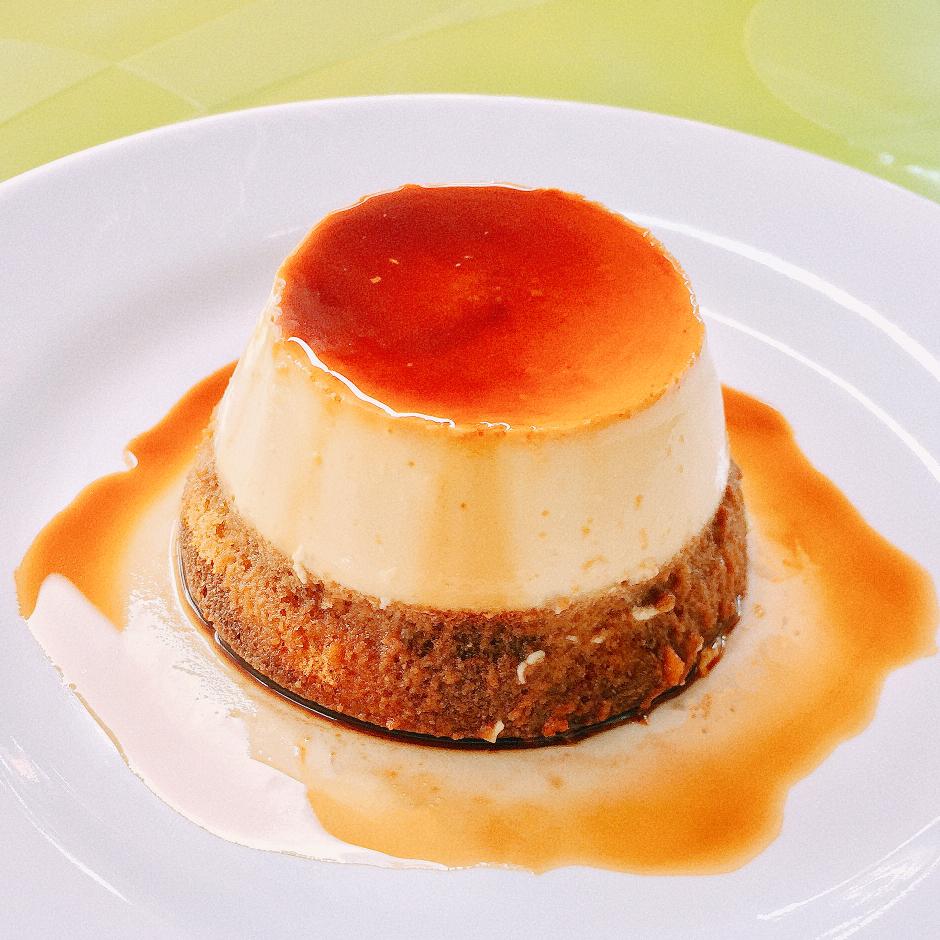 banh-flan-gato