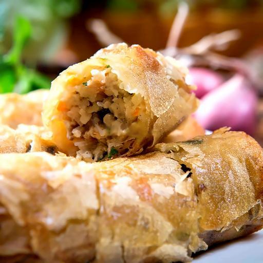 bun-nem-01-chai-coca-cola