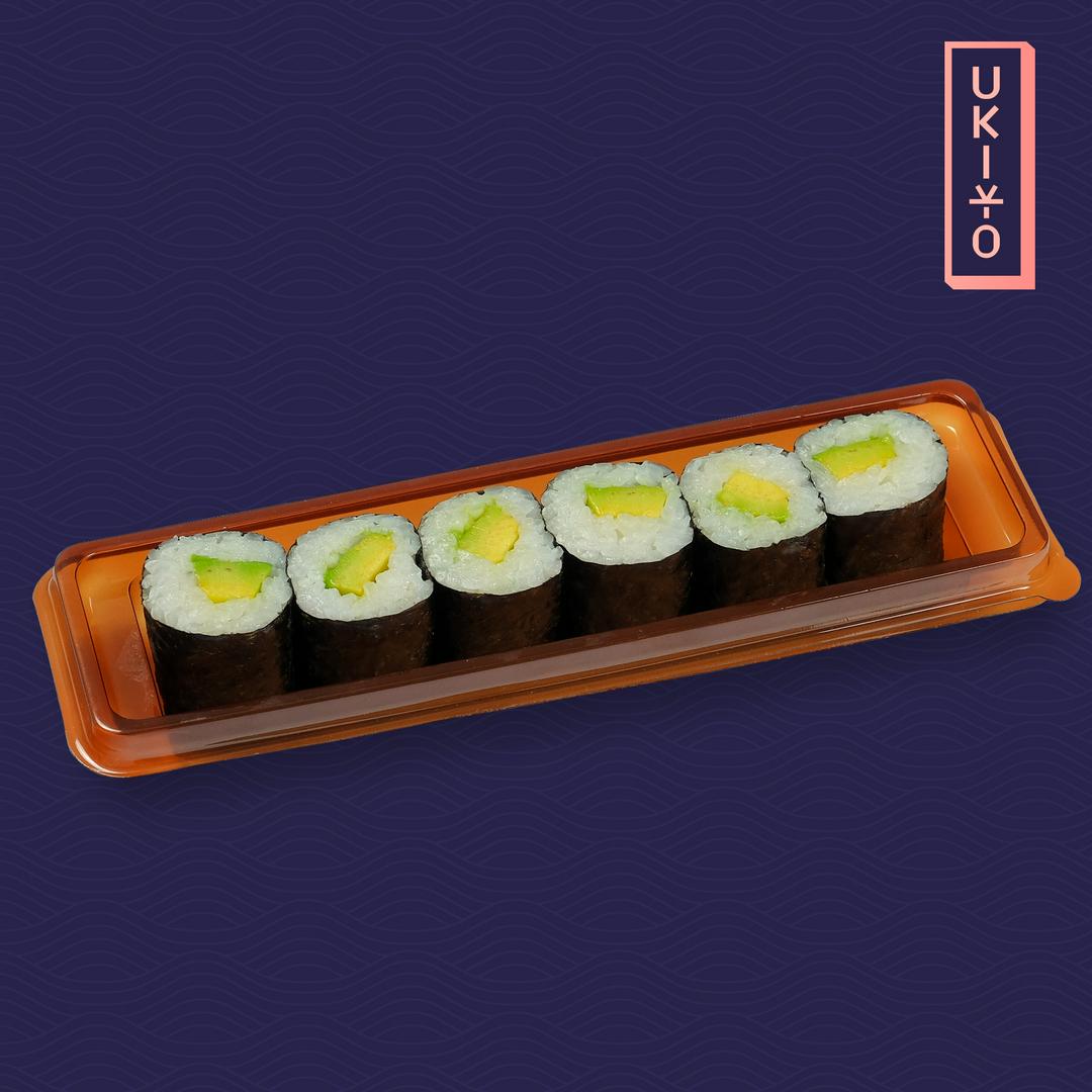 maki-bo